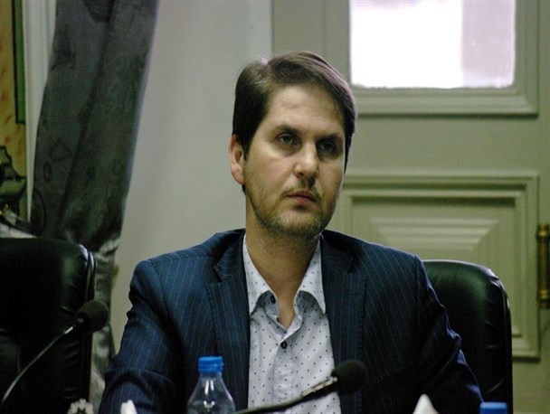 شهرداران مناطق در انجام تهاترها دقت کنند و مسئولیت پذیر باشند