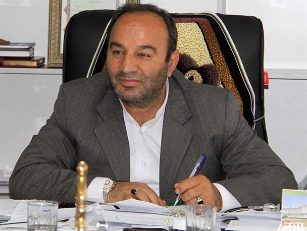 «کاتسا» همانند دیگر نقشه‌های مقطعی آمریکا بر ایران تاثیر ندارد