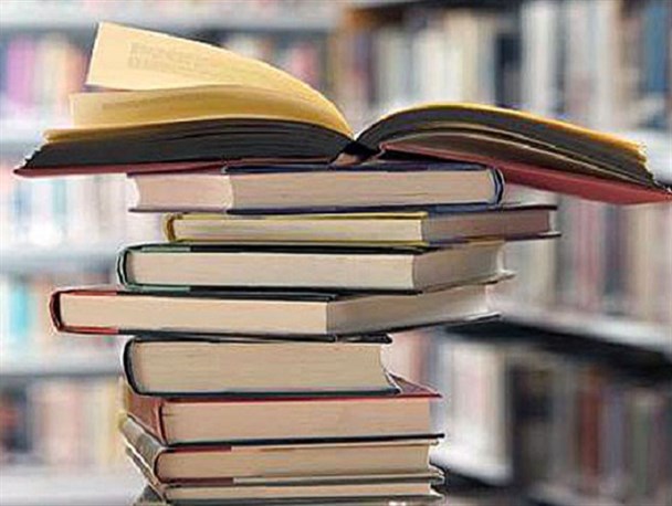 افتتاح نمایشگاه کتاب دانشگاه ولیعصر رفسنجان با بیش از 10 هزار عنوان کتاب