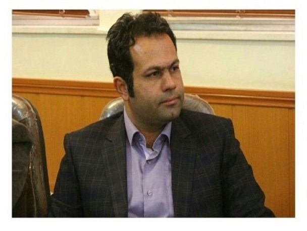 آیین‌های سوگواری کاشمر باید در فهرست میراث ناملموس کشور ثبت شود