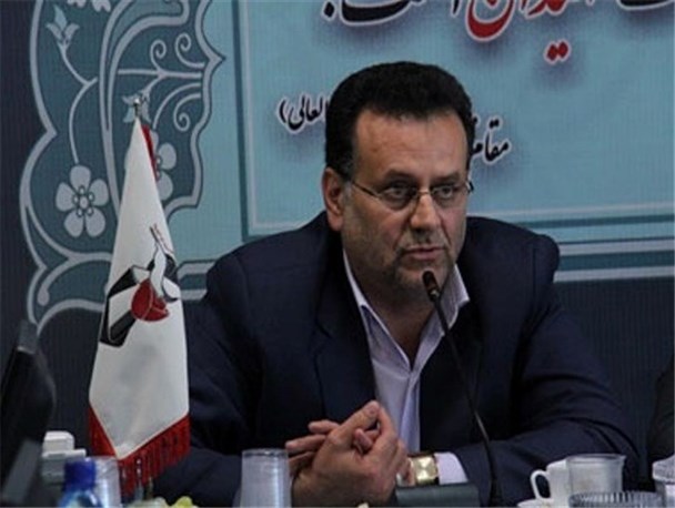 پرداخت همه مطالبات خانواده‌های شهدا در خراسان‌جنوبی