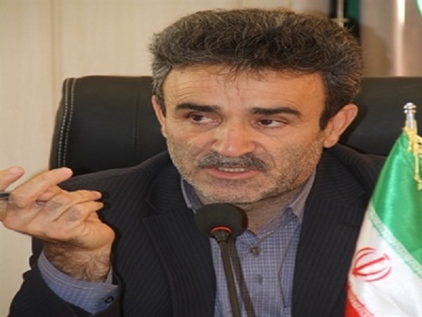 توانمندسازی تشکل‌های مردمی در اجرای پروژه‌های آبخیزداری امری اجتناب ناپذیر است