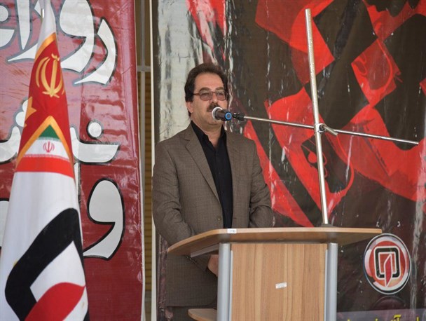 فرهنگسازی برای زندگی سالم بخش مهمی از رسالت شهرداری‌ها است