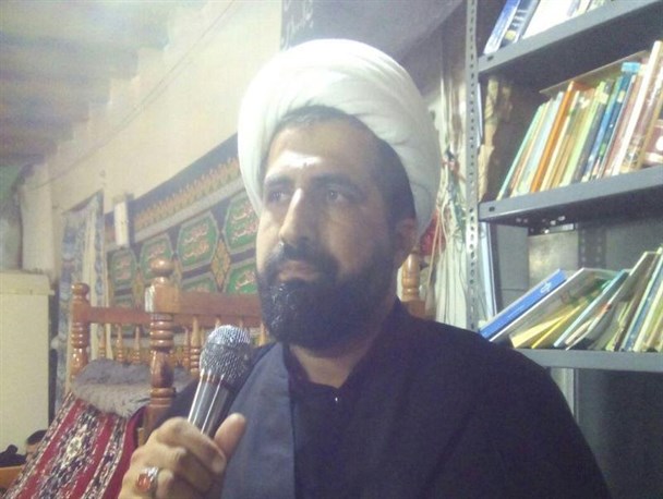 راهپیمایی اربعین بزرگترین و منسجم ترین راهپیمایی اعتقادی روی زمین است