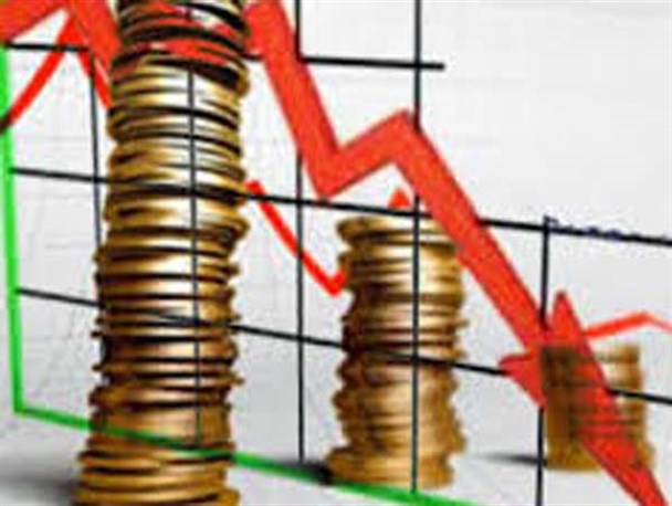 وقتی یک میلیون و سیصد هزار تومان آرزوی مردم یزد می شود
