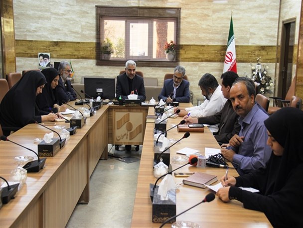 اولین سالگرد شهادت راوی مقاومت در زاهدان برگزار می شود