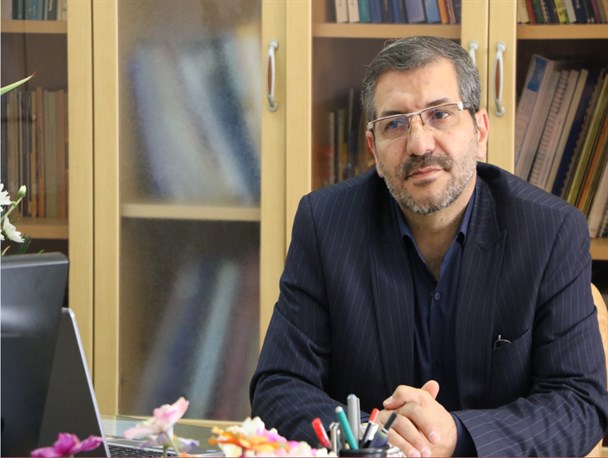 واکنش به خبر یک کانال بیگانه/ رسانه ها در انتشار اخبار حوادث اجتماعی بیشتر دقت کنند