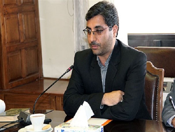 ۷۰ درصد مبلغ خرید حمایتی زعفران به کشاورزان خراسان رضوی پرداخت شد