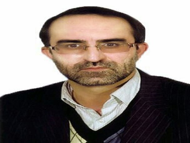 دود قانون کاتسا چشم خود آمریکا را کور خواهد کرد