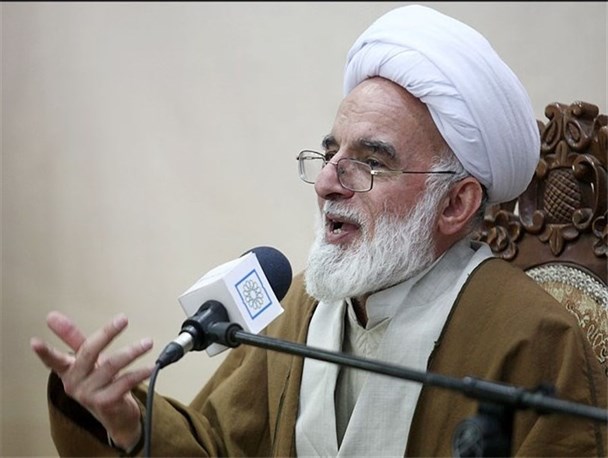 تخصیص قطره‌چکانی اعتبارات جوابگوی پروژه‌های عمرانی کشور نیست