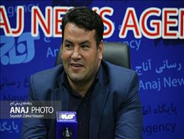 آژانس‌‌های مسافرتی خارجی حتی اسم تبریز را هم نشنیده‌‌اند/ تجمع میلیونی اربعین بهترین فرصت برای معرفی تبریز بود/ دولت‌‌مردان می‌‌گویند پول از شهرداری، هماهنگی از ما
