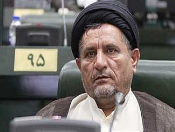 پاسخی به بداخلاقی برخی سایت های محلی علیه  نماینده سابق مجلس