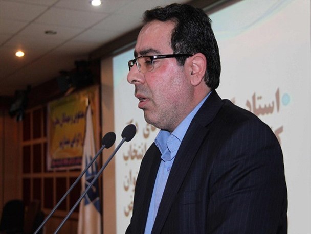 شهرداری مهاباد 80 میلیارد تومان بدهکار است
