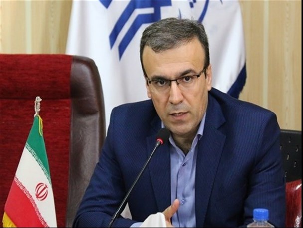 کمتر از 9 درصد اشتغال ایجاد شده در همدان مبتنی بر مهارت آموزی است