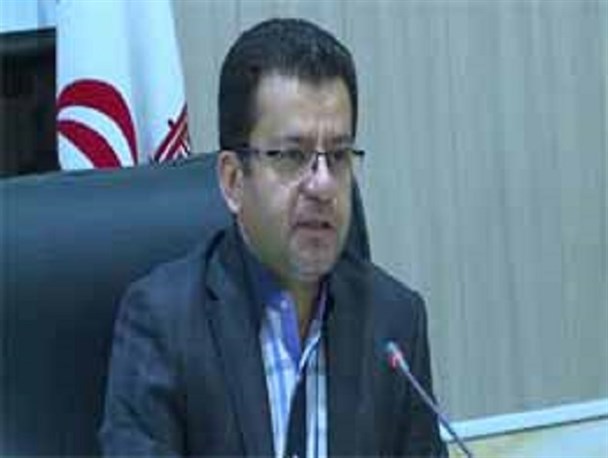 پرداخت «کمک به مدرسه» اجباری نیست