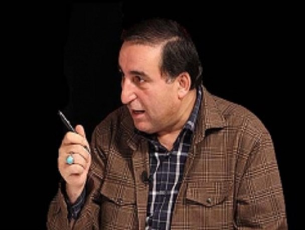 بیمه‌ها بیماران دیابتی را تحت پوشش بیمه تکمیلی قرار دهند