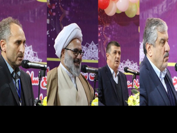 فرهنگ مصرف دارو اصلاح شود/ پیشگیری، افزایش سواد سلامت مردم و مشارکت همگانی نسخه‎ توسعه سلامتی است