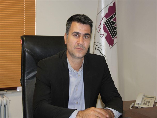 تشکیل خوشه‌های صنعتی نقش مهمی در رونق اقتصادی دارد/ سامانه ثبت سفارش آنلاین کفش هیدج در زنجان راه اندازی می‌شود