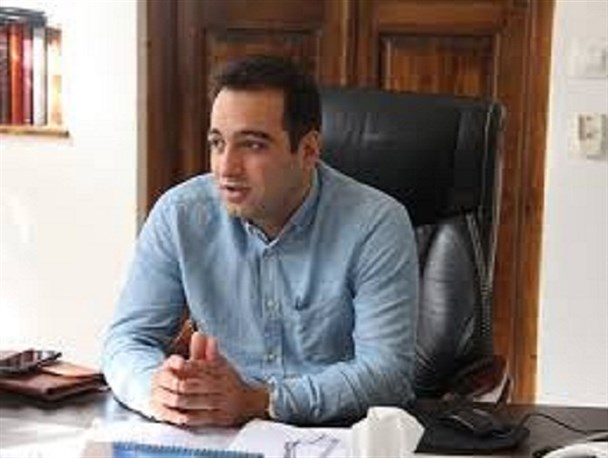 به دنبال توسعه کیفی فضاهای شهری به‌جای توسعه کمی هستم