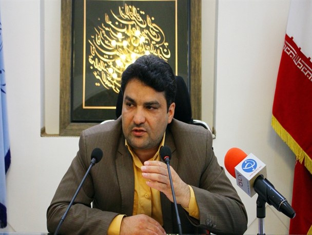 قیمت گذاری صنایع دستی سازوکار مناسبی ندارد/ حضور کمرنگ صنایع دستی یزد در نمایشگاه های بین المللی