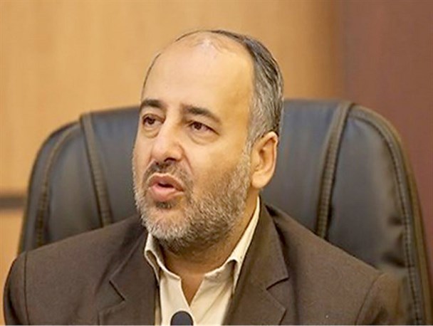گرانی سیگار به ضرر جامعه نیست/افزایش هزینه های پزشکی با افزایش مصرف دخانیات