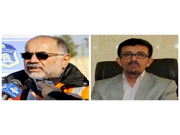 گلایه فرماندار شهرستان لنده از کم توجهی مدیرکل راه و شهرسازی استان به مناطق محروم/سهل انگاریها و تبعیض ها را پایان دهید