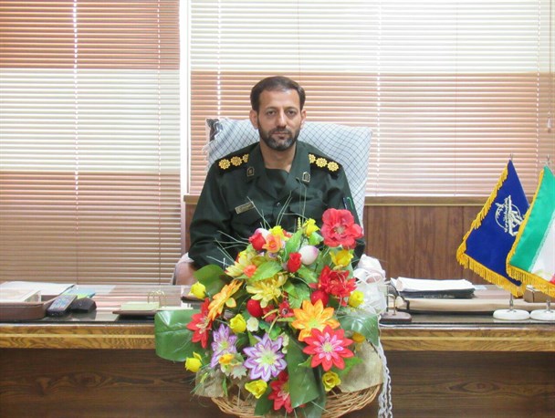نخستین کاروان راهیان نور کبودراهنگ، راهی سرزمین نور شد