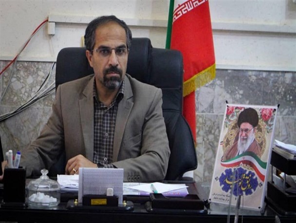 بیماران هموفیلی چشم انتظار اهداکنندگان خون/22 بیمار شناسایی شد