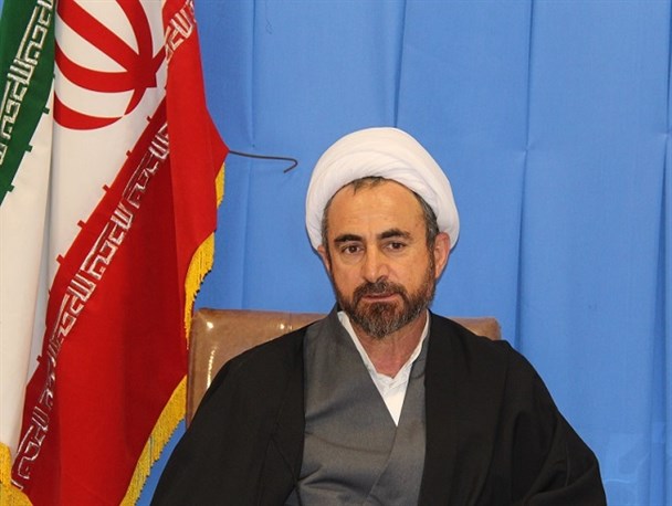 اختصاص یک میلیارد و۲۰۰ میلیون تومان برای ساخت زائرسرای ایلامی ها در مشهد