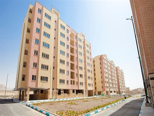 پرداخت بیش از 24 میلیارد ریال خدمات عمرانی به مددجویان سیستان و بلوچستان