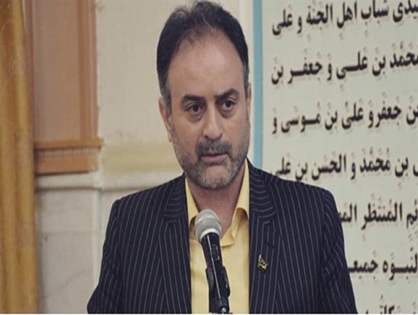 اجرای صحیح سند تحول بنیادین با مدرسه محوری محقق می‌شود