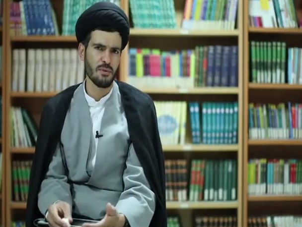 منطق در فریضه امر به معروف و نهی از منکر بسیار مهم است/دعوت به امر به معروف با عمل