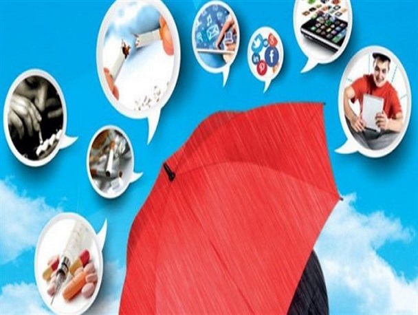 اجرای طرح ۶ گانه «کرامت یک» برای مقابله با اعتیاد/ ۷ محله حاشیه خرم‌آباد زیر چتر حمایت دانشگاهیان قرار گرفت