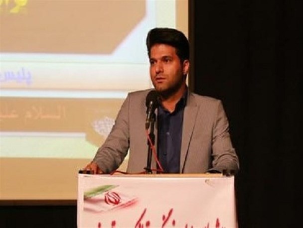 تردد خودروها در بافت تاریخی یزد ساماندهی می‌شود