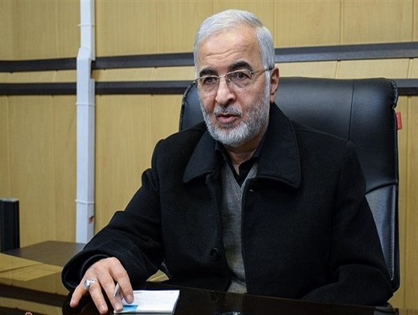 سیستان و بلوچستان در خط مقدم مبارزه با مواد مخدر/ 90درصد تریاک و 67 درصد مرفین جهان در استان کشف می شود