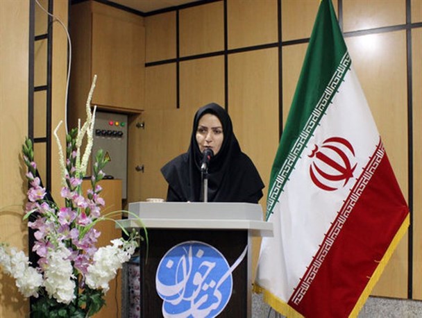 اجرای بیش از ۱۳۴ برنامه در سطح کتابخانه های شهر بهار