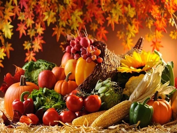 توصیه های طلایی برای روزهای نارنجی/ تغذیه سالم؛ سپر دفاعی قوی در جدال با کرونا