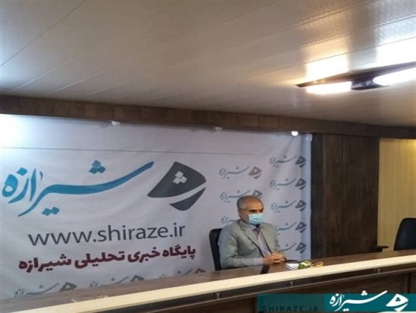 لزوم توجه جدی مدیریت شهری شیراز به مطالبات نابینایان و کم‌بیناها/ استعدادیابی در شهرستان‌ها، نیازمند تغییر دیدگاه