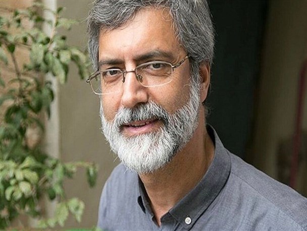 صاحبان درآمد میلیاردی، بیانیه تعطیلی پروژه‌های تلویزیونی می‌دهند