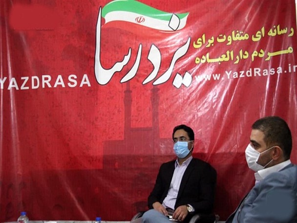 دولت به دنبال تأمین کسری بودجه خود از طریق بورس بود/ بخشی از کاهش شاخص بورس غیرطبیعی است