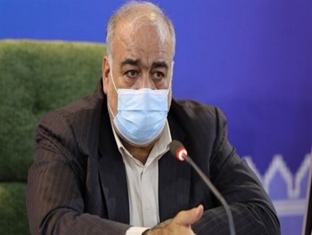 بیمارستان اسلام آباد کمتر از 20 روز آینده به بهره برداری می رسد