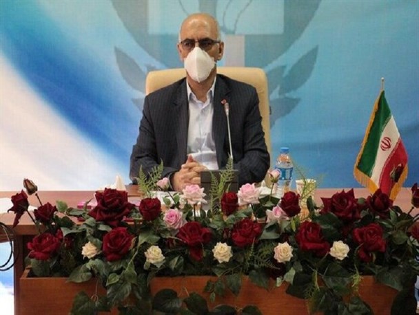 ۸۸ شغل برای بهبود یافتگان اعتیاد ایجاد شد