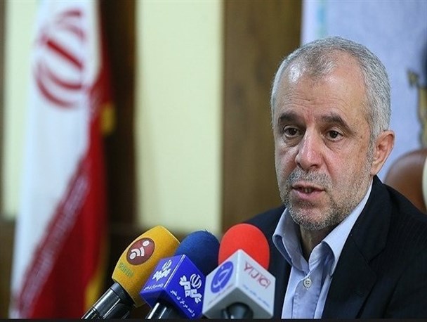 آغاز عملیات اجرایی مسکن ایثارگران در ۲۲ استان کشور همزمان با ۲۲ بهمن/ آیین نامه شهدای مدافع سلامت تصویب شد