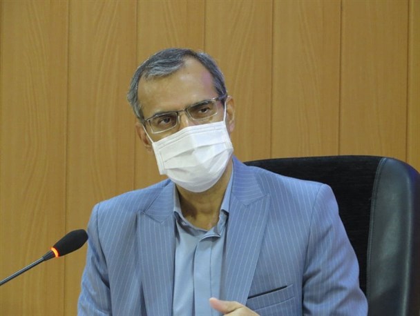 پرداخت بیش از ۸هزار میلیارد تسهیلات به ۵۰۰ واحد تولیدی/ رشد ۱۷۲ درصدی پرداخت تسهیلات رونق تولید در یک ماه گذشته