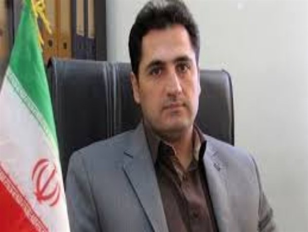 همکاری و همدلی مردم و مسئولین برای مقابله با شیوع کرونا امری ضروری و مهم است