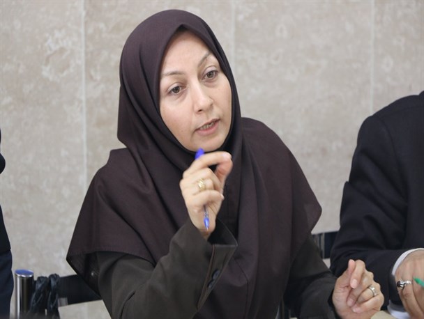 اعتیاد جزو نخستین دلایل طلاق در قزوین/ مشاوره‌های خانوادگی در بستر «شاد» بارگذاری شود