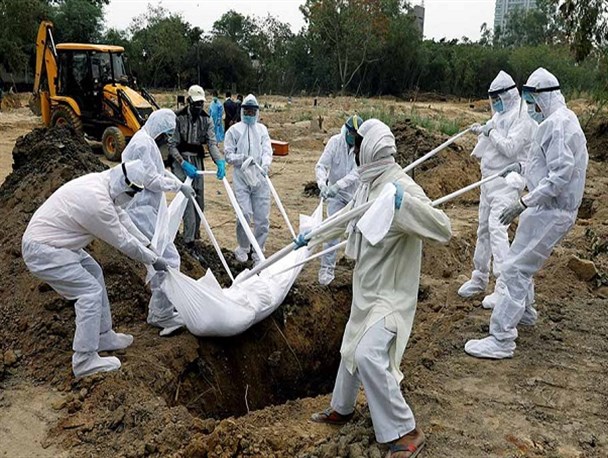 عبور بیماران قرنطینه کرونایی از مرز 112 نفر در خلیل آباد
