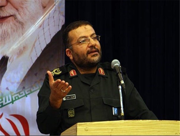 «طرح شهید سلیمانی» با هدف قطع زنجیره کرونا در کشور آغاز شد/ پیش‌بینی مهار شیوع ویروس طی 4 ماه