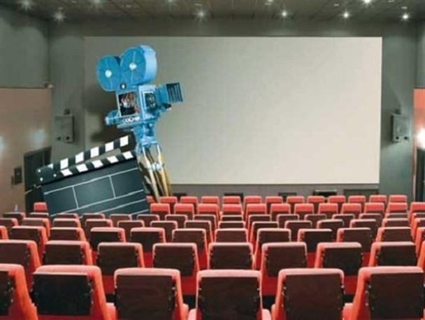 ۳۰ سینما وام می‌گیرند/ کورش در صدر فهرست + جدول