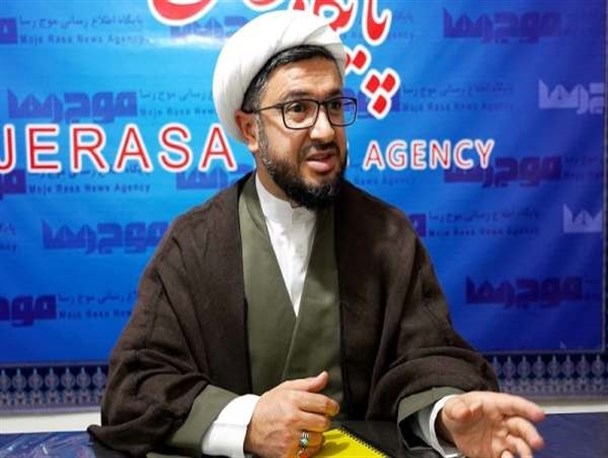 نظارت جدی نمایندگان بر عملکرد مدیران اجرایی استان زنجان/ نمایندگان مجلس برای کاهش نقاط ضعف مسئولان استانی تلاش می‌کنند